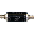 DITEK DTK-IBNCHD HD-CCTV Coaxial Line Surge Protector