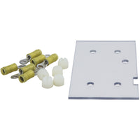 DITEK KIT-120SRD Cover Kit for the DTK-120SRD