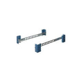 DITEK DTK-URK1 Rack Rail Kit for UPS10000R(E), UPS1500R(E), UPS2000R(E) and UPS3000R(E)