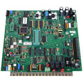 DoorKing 1833-010 Control Board PCB