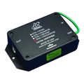 DITEK DTK-110RJC6APOE Gigabit Category 6A PoE Surge Protector