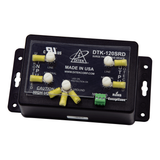 DITEK DTK-120SRD 120VAC Surge Protective Device with Dry Contacts