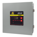 DITEK D200M-120/2083Y Surge Protection Module