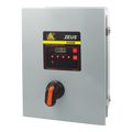 DITEK D300M-2403DT ZEUS Series Surge Protection Module, 240V