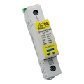 DITEK DTK-DR240P1 Surge Protection Module