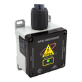 DITEK DTK-120/240HD 120/240VAC Split Phase Surge Protective Device