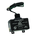 DITEK DTK-240/480CM+ Surge Protective Device, 2W + G, 240/480V AC