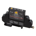 DITEK DTK-DR130FM Low Voltage DIN Rail Surge Protector, 130V