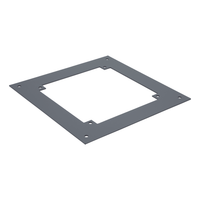 DITEK DTK-FMKHD2 Mounting Device, Flush-Mount Kit for DTK-120/240HD2