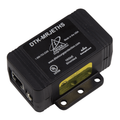 DITEK DTK-MRJETHS Ethernet Surge Protector,CAT5e, CAT6 and CAT6A Data Lines