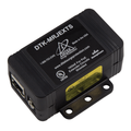 DITEK DTK-MRJEXTS PoE Extender Surge Protector, Shielded RJ45 Connectors