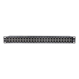 DITEK DTK-RM24EXTS Rack Mount PoE Extender Surge Protector, PoE extender Circuits