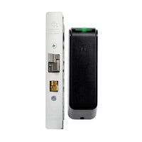 DL100-2201-IPS-313 - Adams Rite series photo (not exact configuration)