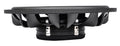 Diamond Audio DMD104SH 10" DMD Series Shallow-Mount Dual 4-Ohm Subwoofer, 250W RMS