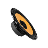 Diamond Audio DMDX675 6.75" DMDX Series 2-Way Concentric Coaxial Speakers (Pair)