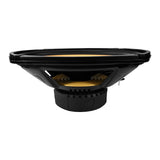 Diamond Audio DMDX69C 6"x9" DMDX Series 2-Way Component Speaker Set
