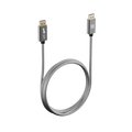 Mobile Pixels 100-1006P01 8K DisplayPort Cable
