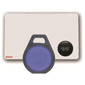 IQsight ACD-IC16K26-50