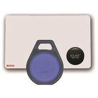 IQsight ACD-IC16K26-50