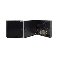 IQsight AEC-AMC2-ENC3