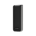 Radionix ARD-SIGR20-ICL Card Reader R20i Class Wiegand