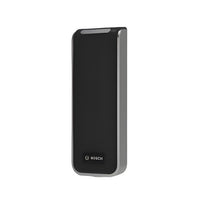 Radionix ARD-SIGR20-ICL Card Reader R20i Class Wiegand