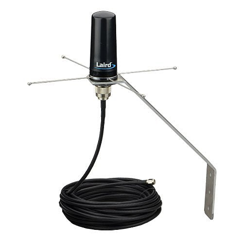 Bosch B40-MB50 Outdoor Multiband Antenna, Cell, 50'