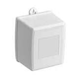 Bosch B520-C Auxiliary Power SDI2 Supply Kit, Includes TR1850, D8103, B12, B520