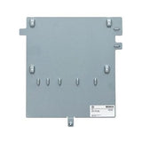 Bosch B520-C Auxiliary Power SDI2 Supply Kit, Includes TR1850, D8103, B12, B520