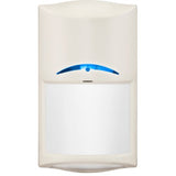 Radionix CDL2-A15G Commercial Series GEN 2 Motion Detector, Anti-Mask, 50' (15m)