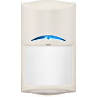 Radionix CDL2-A15G Commercial Series GEN 2 Motion Detector, Anti-Mask, 50' (15m)