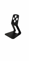 Havis DS-DA-218 Device Mount, Docking Station, Optional, Bracket, Panasonic, Multi-Device