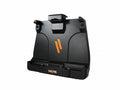Havis DS-GTC-1101 Docking Station for Getac UX10 Tablet