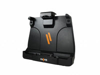 Havis DS-GTC-1101 Docking Station for Getac UX10 Tablet