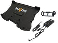 Havis DS-GTC-1416-BW Bundle