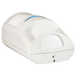 Radionix ISC-PDL1-WC30G Professional Series TriTech, Curtain Motion Detector, 100' (30m)