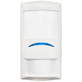 Radionix ISC-PDL1-WC30G Professional Series TriTech, Curtain Motion Detector, 100' (30m)