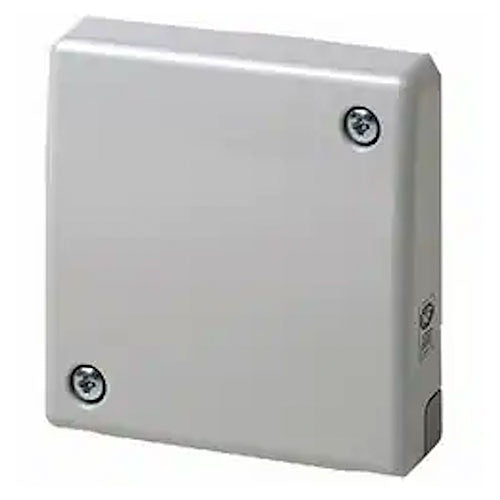 Bosch ISN-SMS-W7 Sensor Tool PC Software