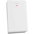 Bosch RFRP2 RADION Repeater Wireless Transceiver, White