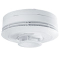 Radionix RFSM2-A Radion Wireless Smoke Detector