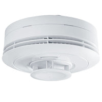 Radionix RFSM2-A Radion Wireless Smoke Detector