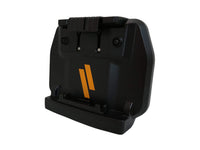 Havis DS-ZEB-303 Cradle for Zebra 8IN and 10IN ET4X Series Tablets