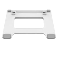 Fanvil DS101 Desk Stand for i5x Indoor Stations