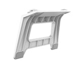 Fanvil DS101 Desk Stand for i5x Indoor Stations