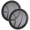 Diamond Audio DSG65 6.5" Speaker Grilles (Pair)