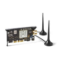 IQsight B444-A2 Plug-in Cell Module, AMEC LTE