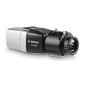 IQsight FCS-8000-VFD-B Video-Based Fire Detection System