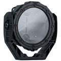 Dotworkz BASH-LX Military-Grade Protective Camera Housing, Small, Non-Metallic, IP68/IK10