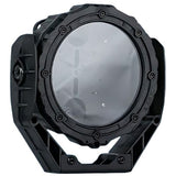 Dotworkz BASH-LX Military-Grade Protective Camera Housing, Small, Non-Metallic, IP68/IK10