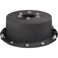 Dotworkz BR-Q61 AXIS Q61 Series Integration Kit for D2/D3 Camera Enclosures